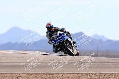 media/Jan-13-2024-SoCal Trackdays (Sat) [[9c032fe5aa]]/Turn 9 (120pm)/